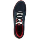 Men's Ahiga V4 Hydropower Shoes image number 4