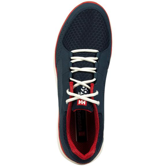 Men's Ahiga V4 Hydropower Shoes image number 4