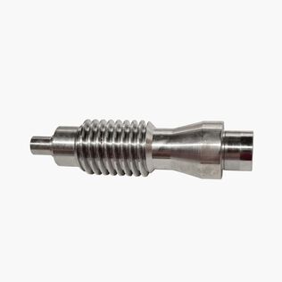 Lofrans Windlass Gearbox Part