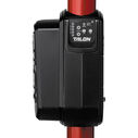 12' Talon Shallow Water Anchor System, Red image number 2