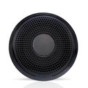 XS-F40CWB XS Series 4" 120 Watt Classic Marine Speakers image number 3