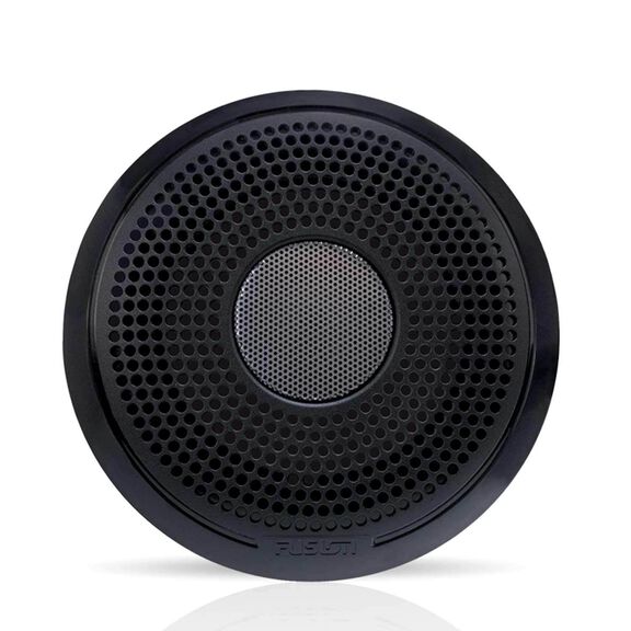 XS-F40CWB XS Series 4" 120 Watt Classic Marine Speakers image number 3