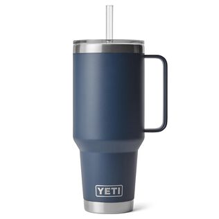 42 oz. Rambler&reg; Straw Mug