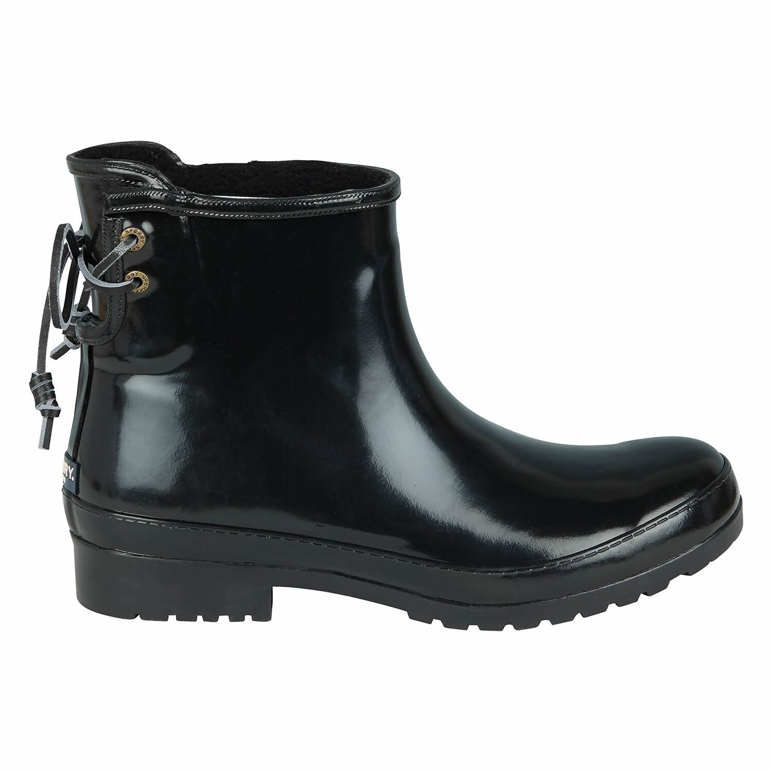 Women's Walker Turf Rain Boots | West 