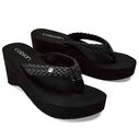 Women's Zoe&trade; Sandals image number 4