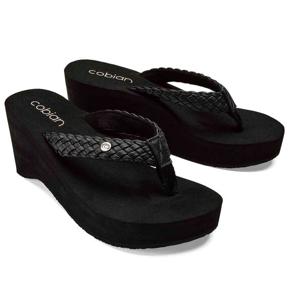 Women's Zoe&trade; Sandals image number 4