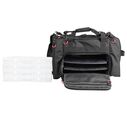 Large Deluxe Offshore Tackle Bag image number 6