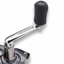 Sahara FE Spinning Reels image number 2