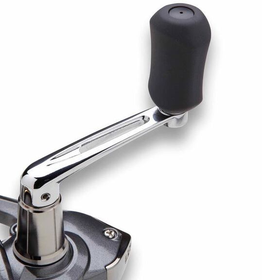 Sahara FE Spinning Reels image number 2