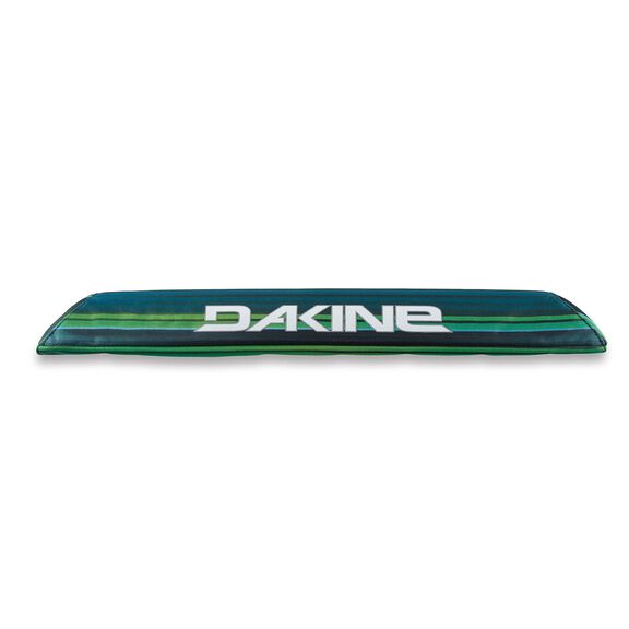 18" Aero Rack Pad image number 0
