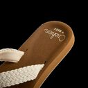 Women's Baja Maria Flip-Flop Sandals image number 4