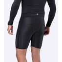 Deckbeater&reg; X Shorts image number 1