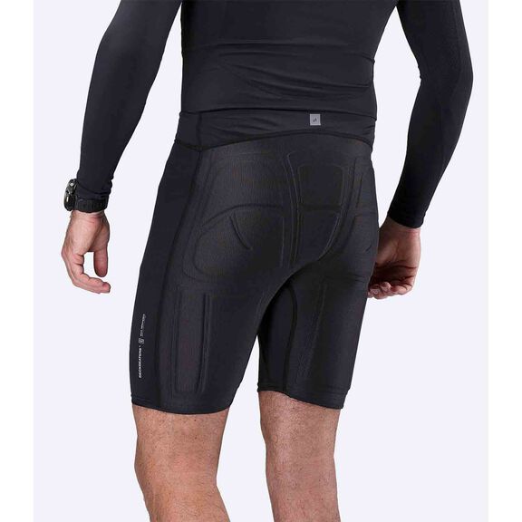 Deckbeater&reg; X Shorts image number 1