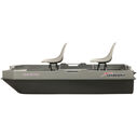 8 1/2' Sportsman Fishing Boat image number 1