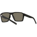 Antille 580G Polarized Sunglasses image number 5