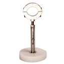 Mag Mount Trolling Motor Support Arm image number 0