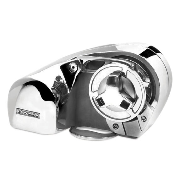 Pro-Series H1000 Windlass image number 0