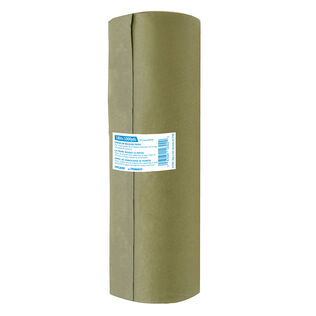 18" x 1000" Easy Mask Green Premium Masking Paper