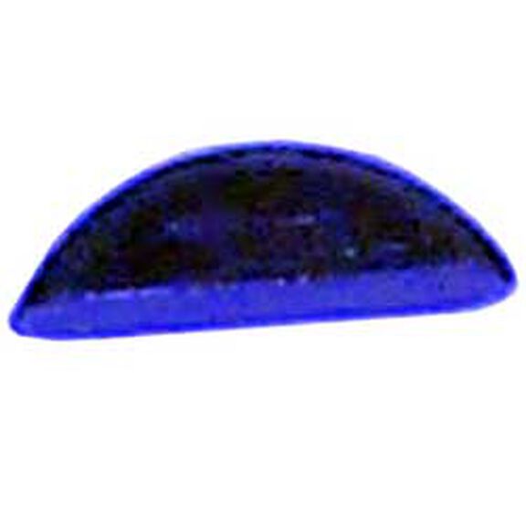 Impeller Key for Suzuki Outboard Motors image number 0