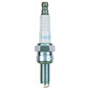 Laser Platinum Spark Plug PMR9B