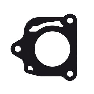 Exhaust Manifold Gaskets for Yamaha Outboards