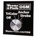 Selector Switch for LX Series Navigation Light image number 0