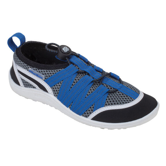 Youth Boys' Aqua Socks image number 0