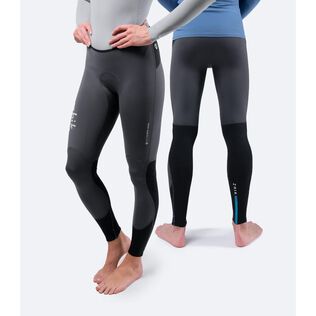 Microfleece&trade; Paddle Pants