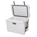 Tundra 50 Marine Cooler image number 2