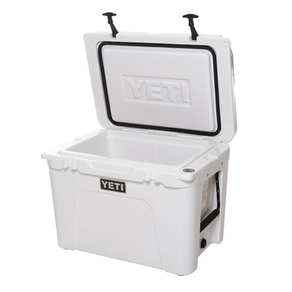 Tundra 50 Marine Cooler image number 2