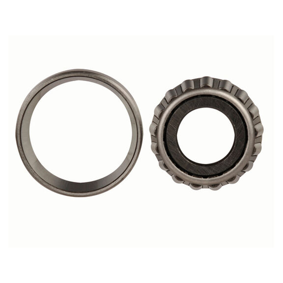 18-1193 Tapered Bearing Set for Mercruiser Stern Drives image number 0