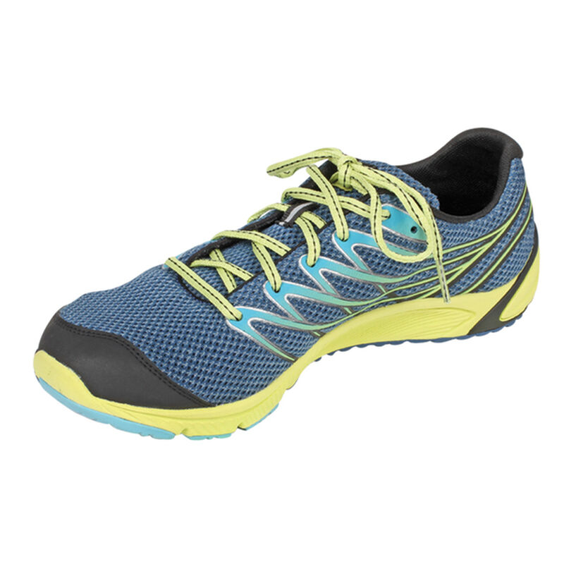 Men's Bare Access 4 Shoes West Marine