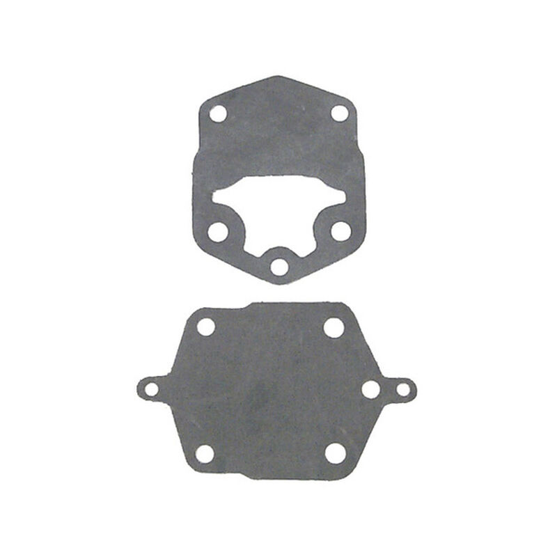 Sierra Fuel Pump Diaphragm Kit, Part #18-7799 | Camping World