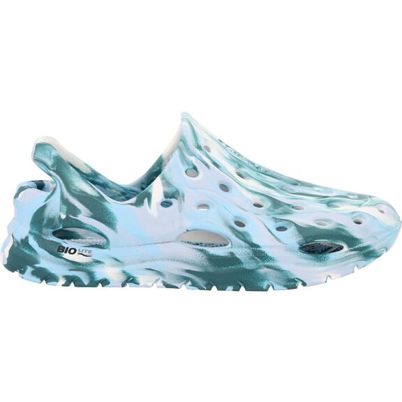 Kids' Riptide Shoes image number 1