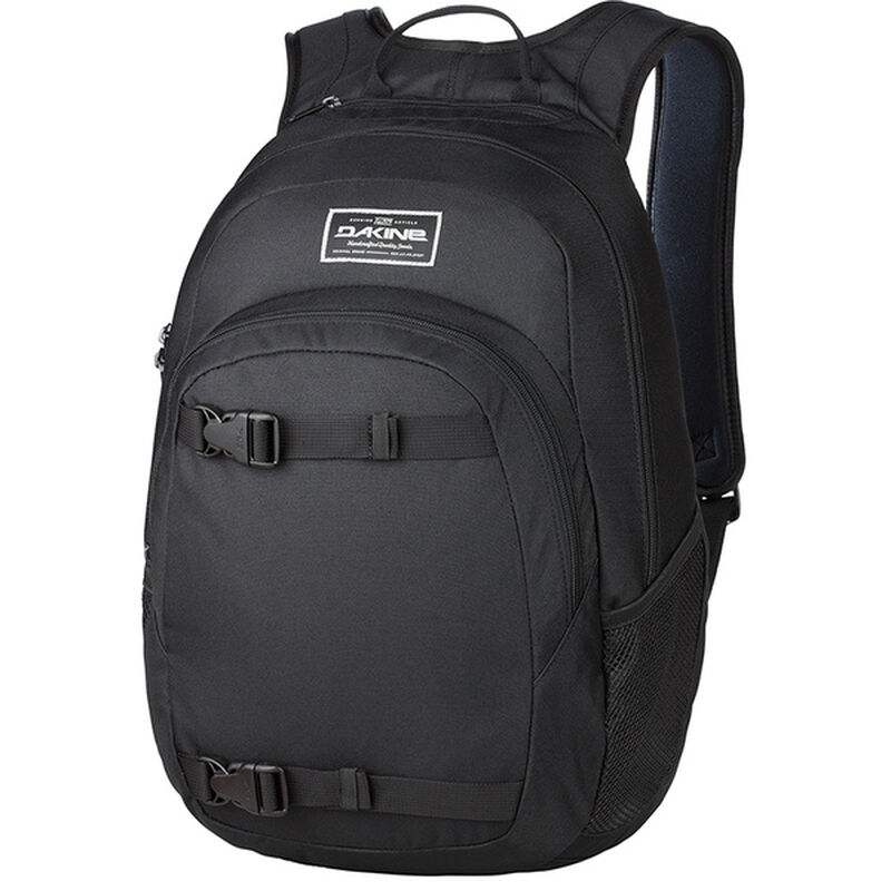29L Point Wet/Dry Backpack image number 0
