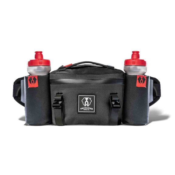 Park Pack image number 0