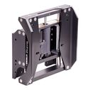 Xtreme Hydraulic Jackplate, 6" Setback image number 1