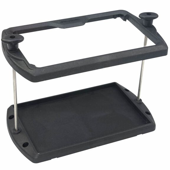Battery Hold-Down Trays image number 0