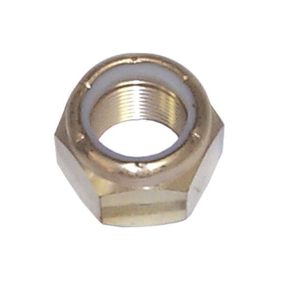 18-3785 Prop Nut for Mercruiser Stern Drives image number 0