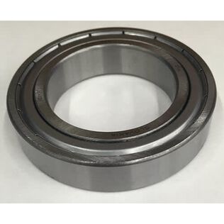 Lofrans Windlass Bolt/Fastener