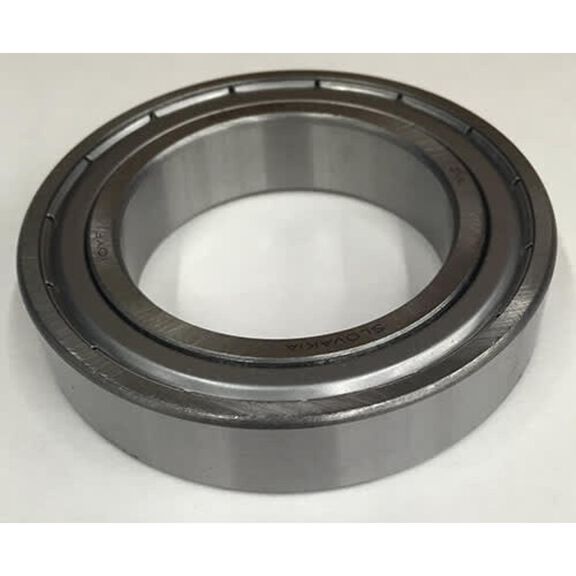 Lofrans Windlass Bolt/Fastener image number 0