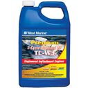 Premium 2-Cycle TC-W3 Outboard Oil, Gallon image number 0