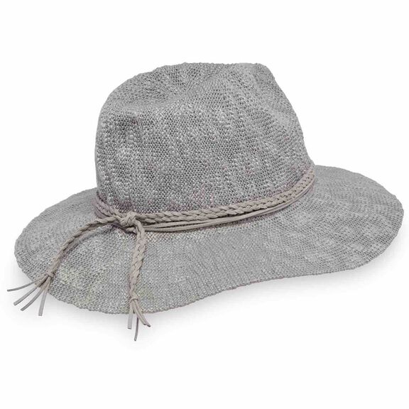Women's Boho Hat image number 1