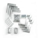 Commercial Grade Dock Frame Kit image number 2