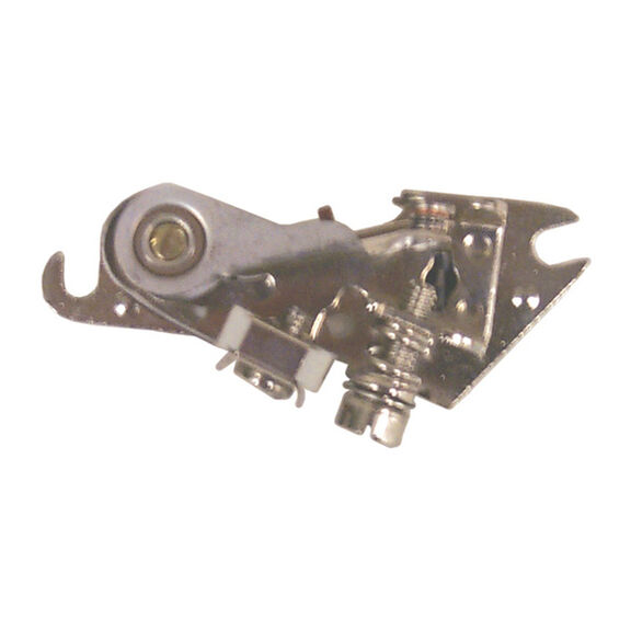 18-5310 Crusader V8 Contact Set image number 0