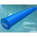 Big Round Pool Noodle image number 1