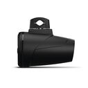 M2 Color Optix&trade; 2-Way Horn Loaded Wake Tower Speakers, Pair image number 2