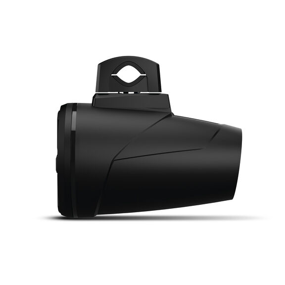 M2 Color Optix&trade; 2-Way Horn Loaded Wake Tower Speakers, Pair image number 2