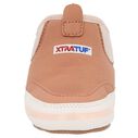 Kids Minnow Ankle Deck Boots image number 3
