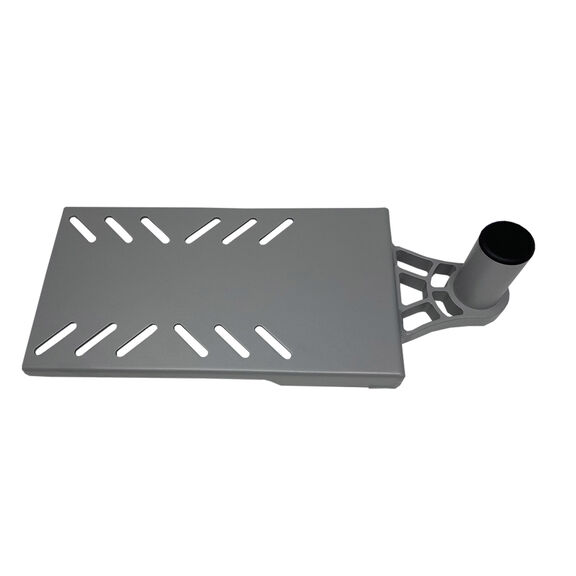 ShadeFin&reg; Mini Swivel Seat Mount image number 1